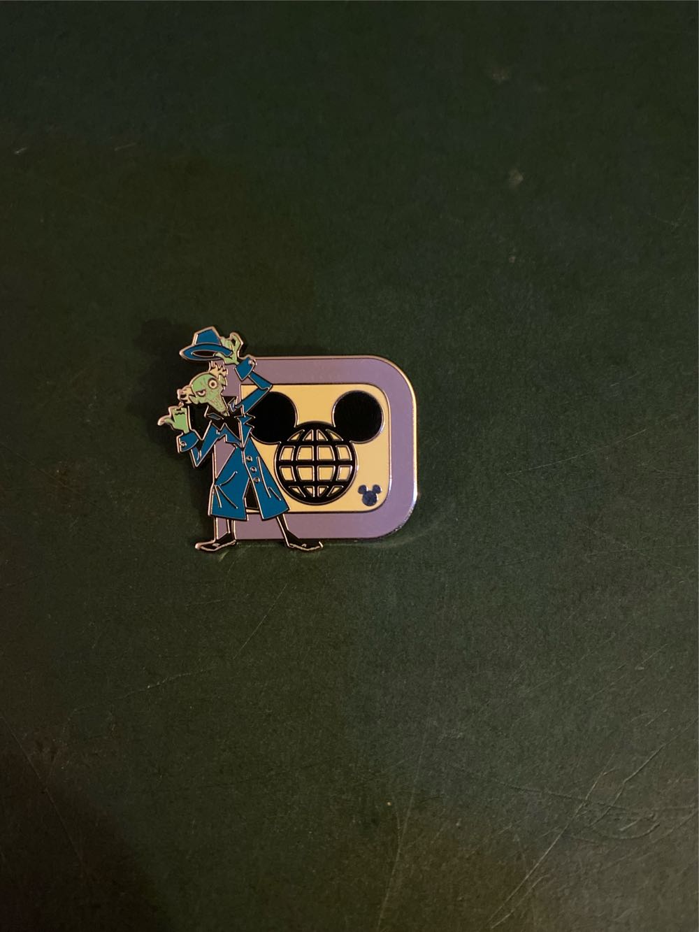 National Union of Mineworkers - Welbeck We Shall Remember 1984-1985