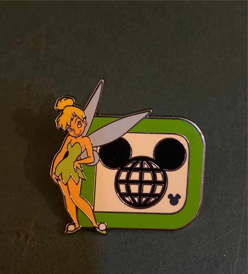 Stainglass Drakelings (Shinny)