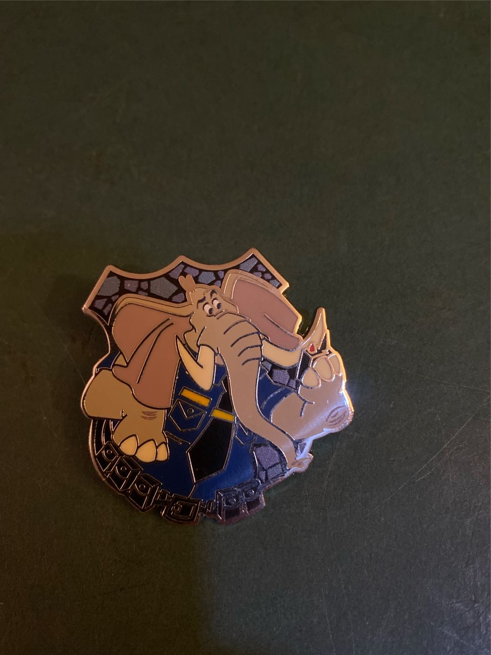 Society of Amalgamated Engineers and Toolmakers 