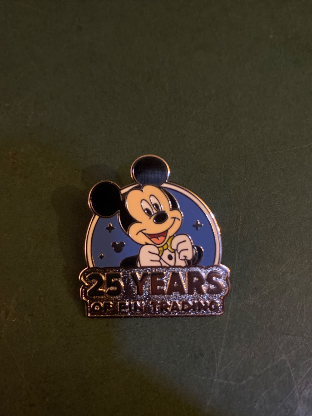 National Union of Mineworkers - Renishaw Park 1984/85