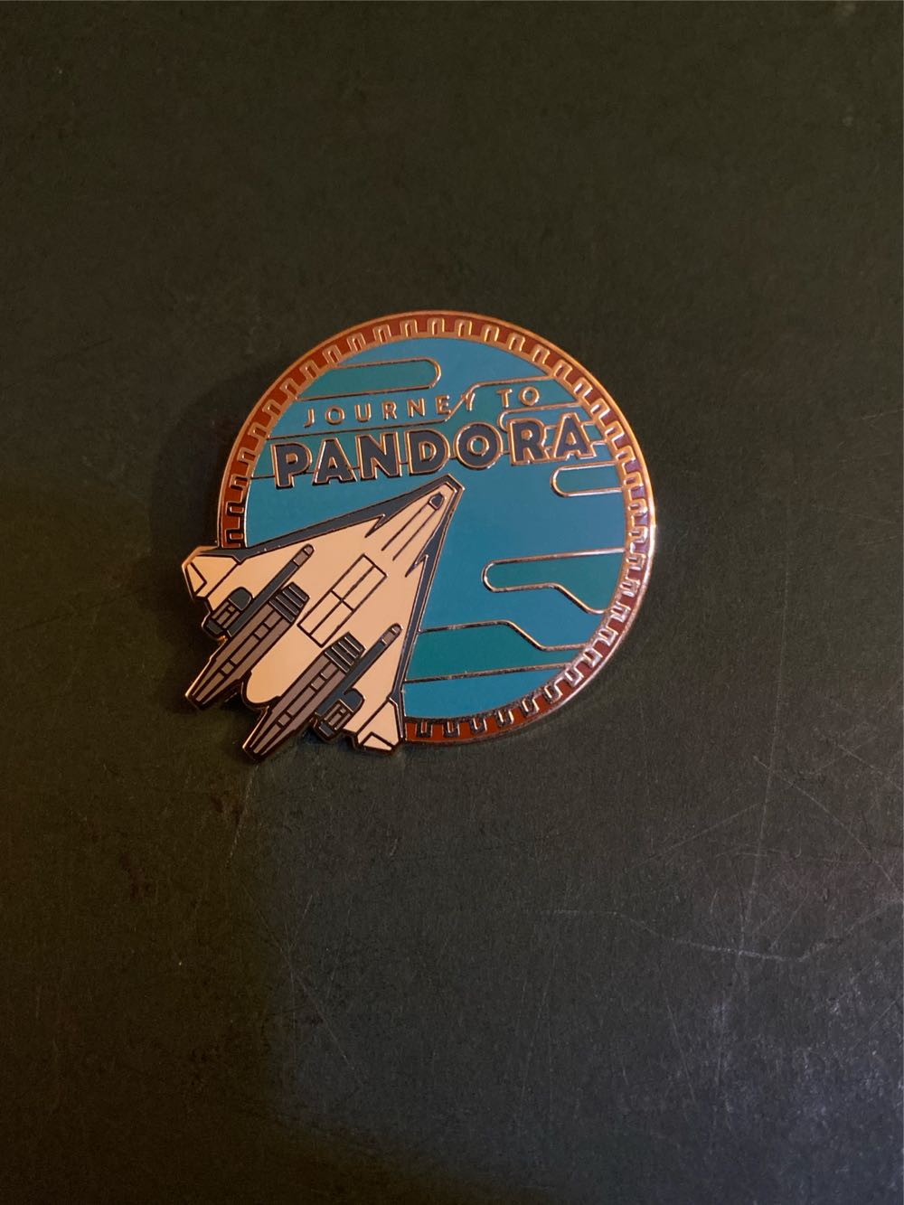 Associated Society of Locomotive Engineers and Firemen - Eastern Region 1880-2005