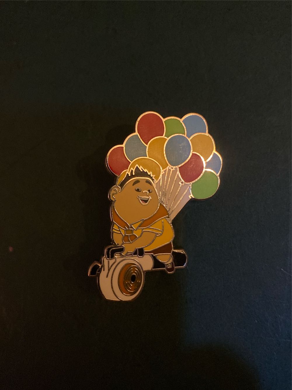 Associated Society of Locomotive Engineers and Firemen - Crewe 1982