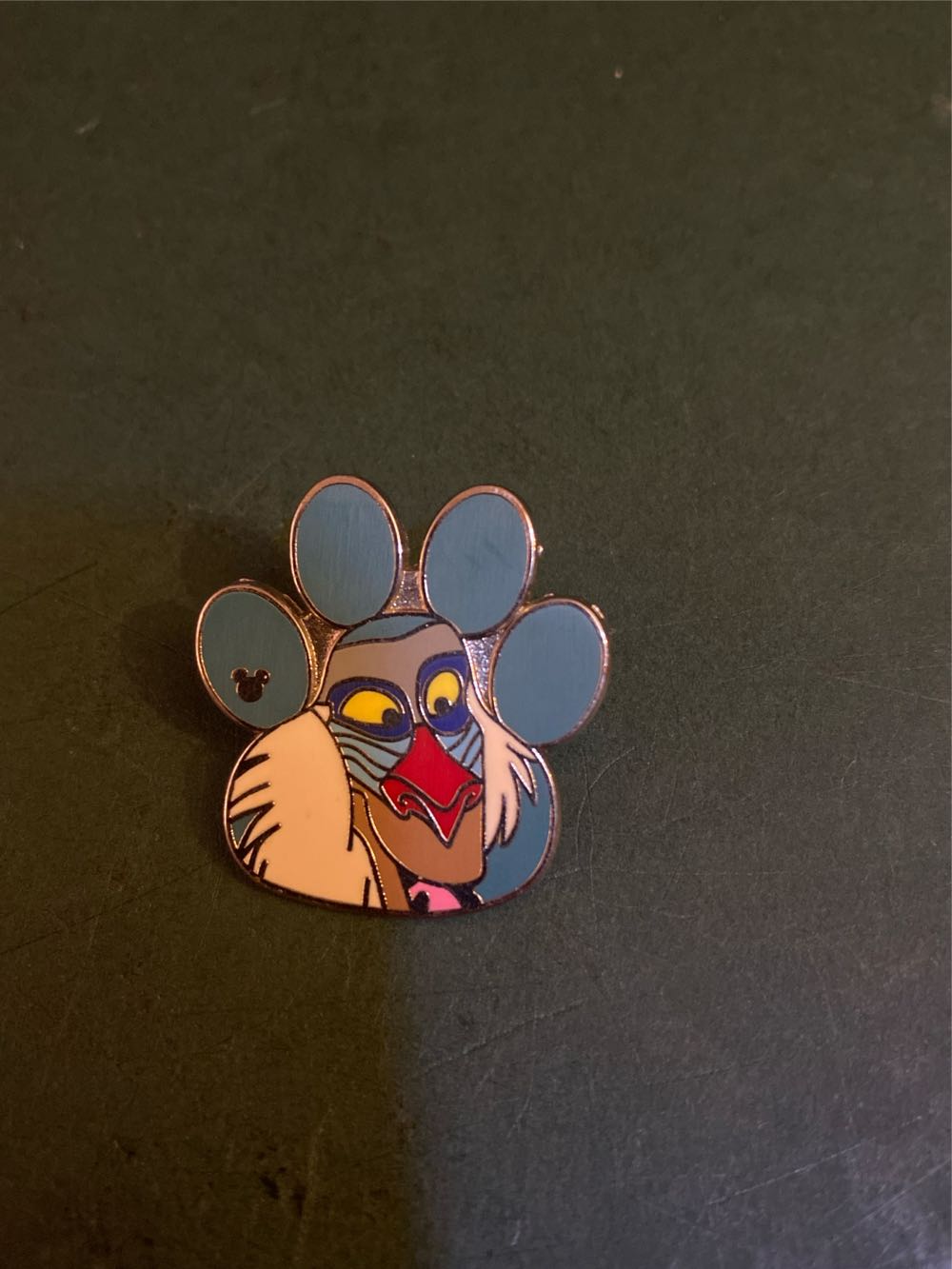 Transport Salaried Staff’s Association