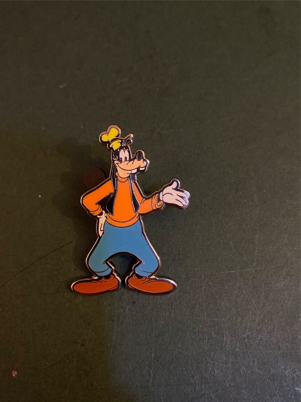 National Union of Mineworkers - Warsop Main Women’s Action Group 1984/85