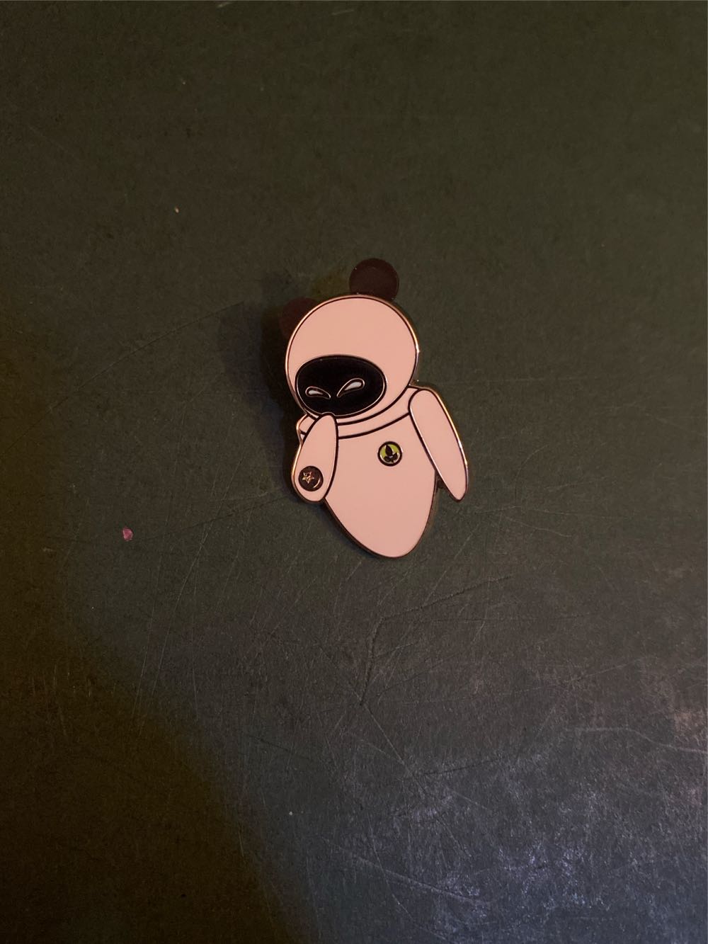 National Union of Mineworkers - Trentham Workshops 1984/85