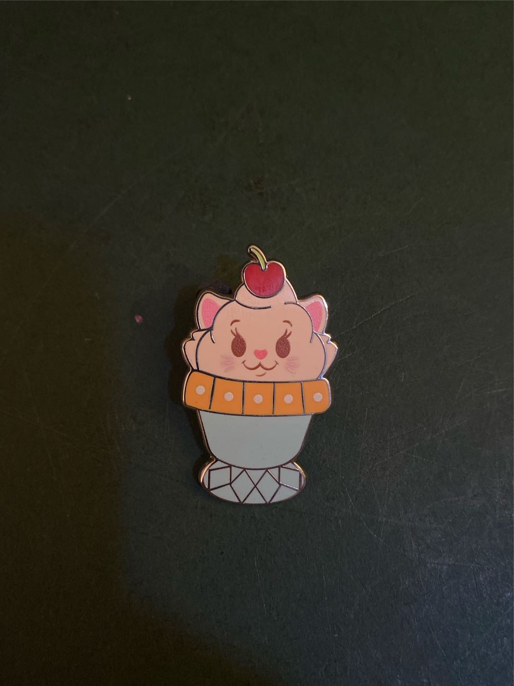 Transport and General Workers’ Union - Region 6 Link Up With the TGWU