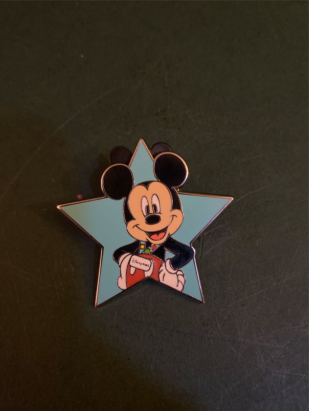 Furniture, Timber and Allied Trades Union - National Society of Brushmakers