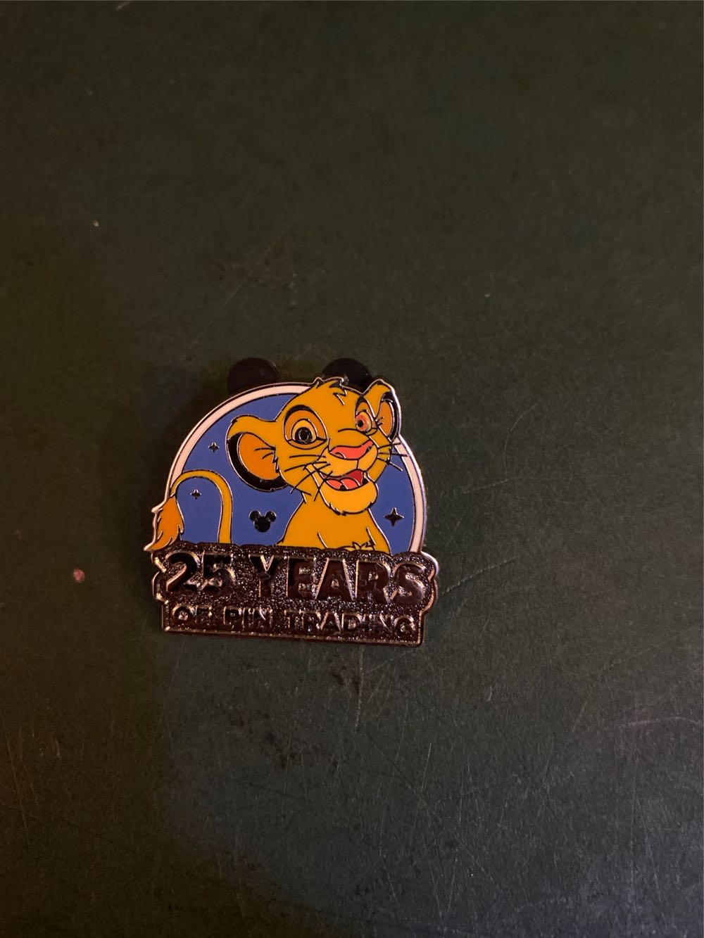 Amalgamated Society of Engineers