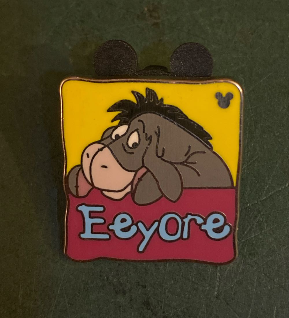 UNISON - South and East Belfast Branch