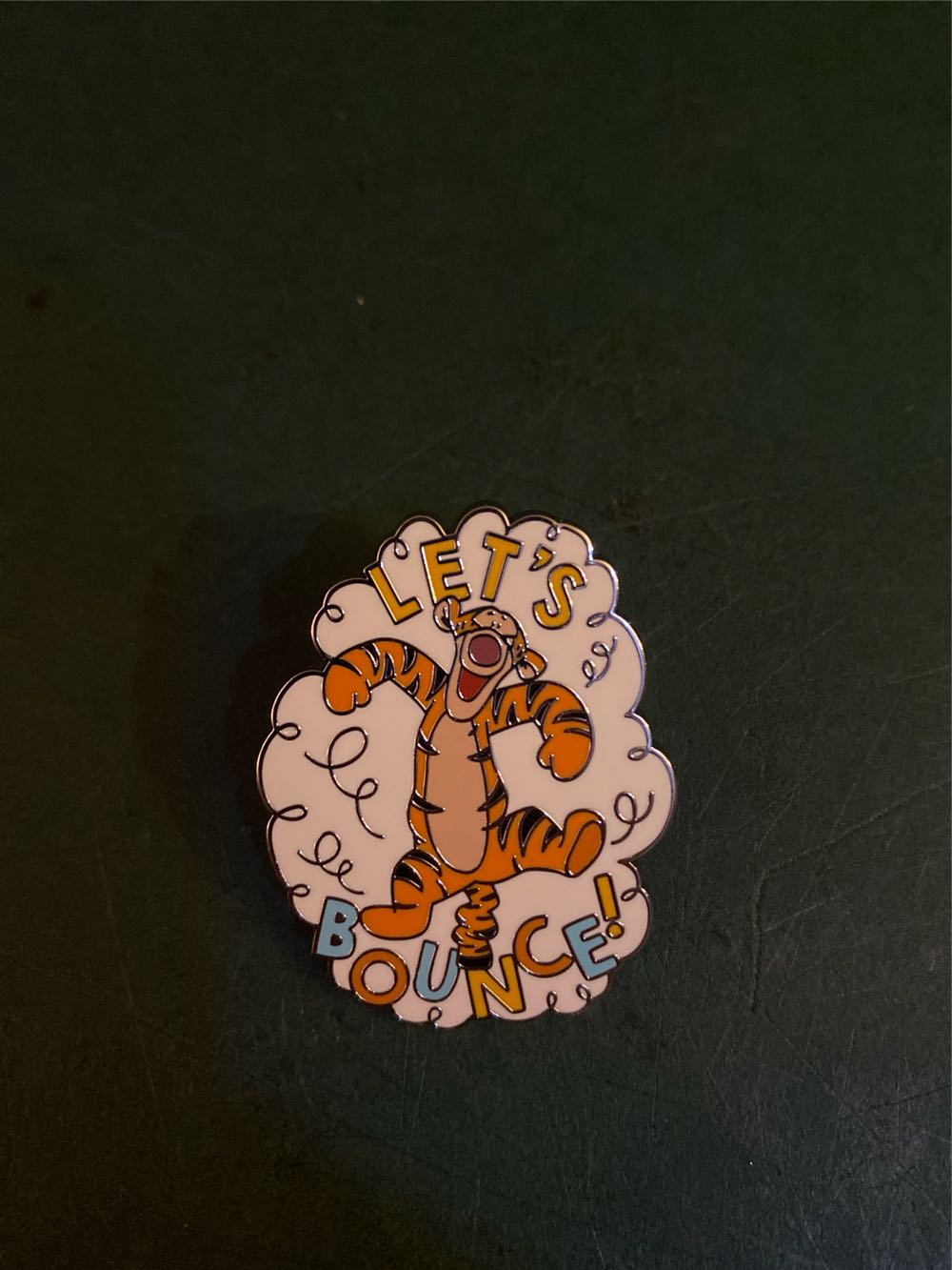 Transport and General Workers’ Union