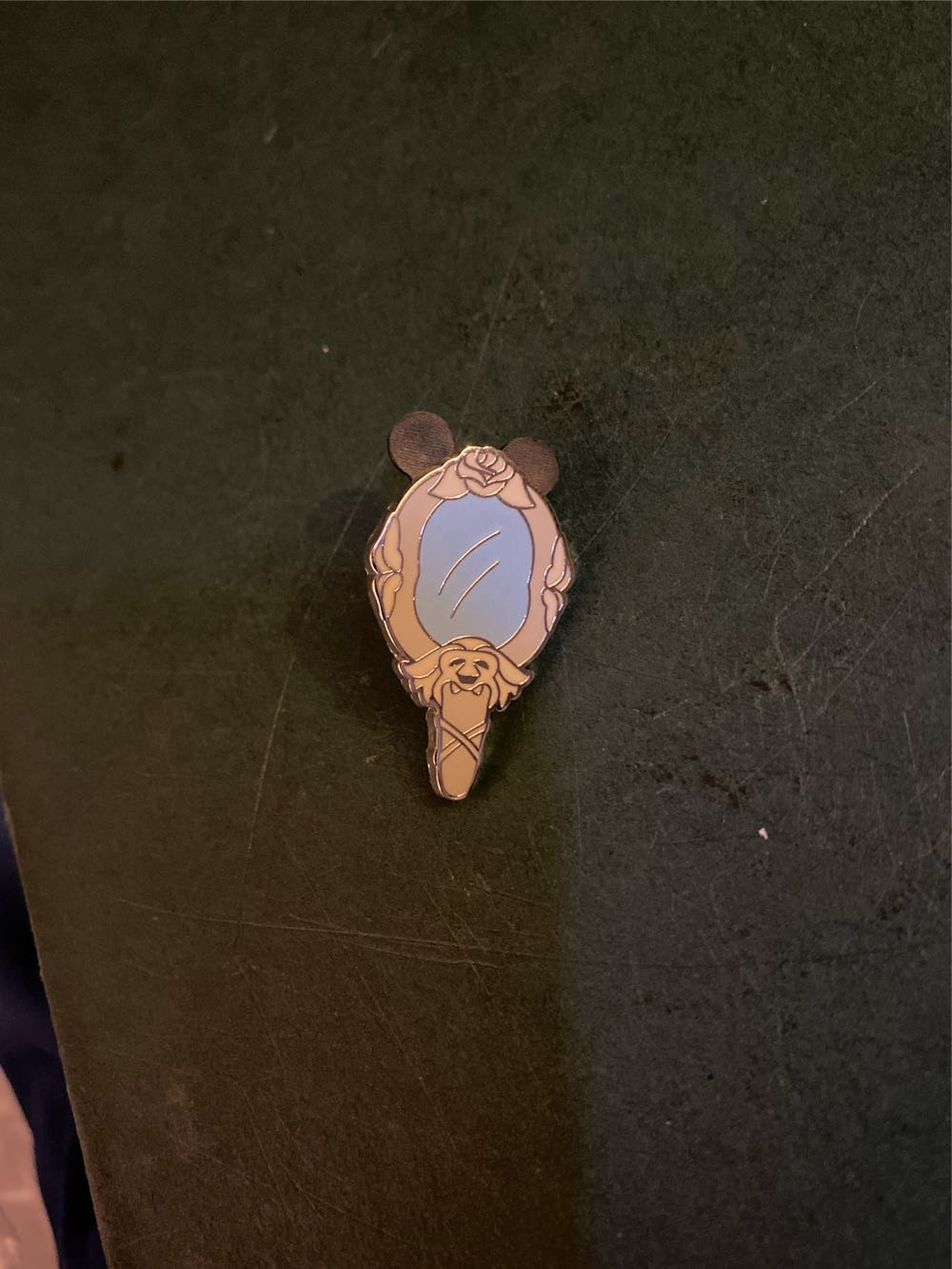 National Union of Teachers: Secretary - Falmouth and Truro