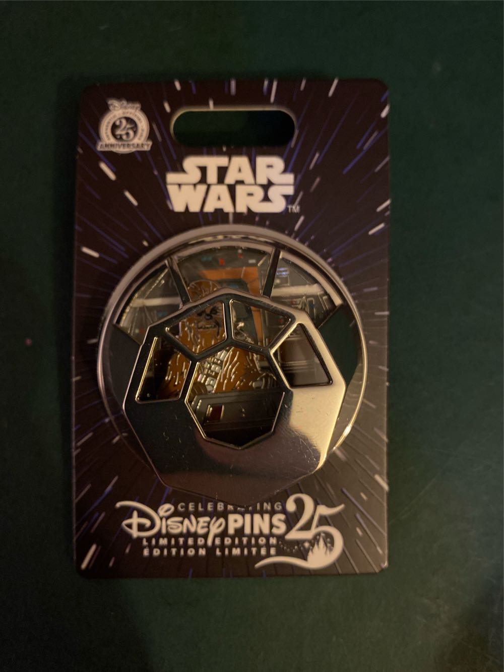 General, Municipal, Boilermakers and Allied Trades Union - Congress 1992