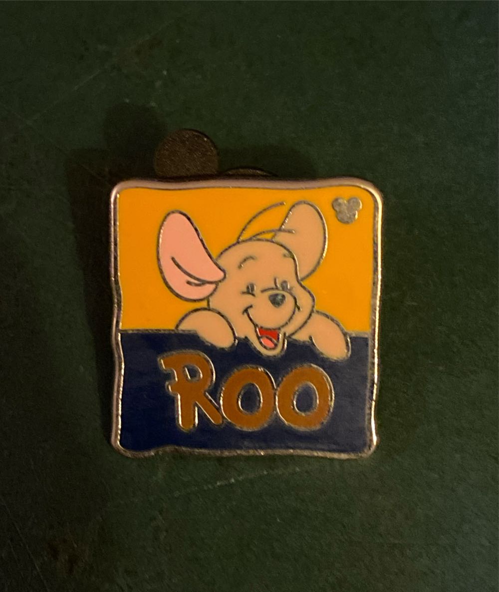 Transport and General Workers’ Union