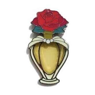 Nintendo Cartridge : Blow Me