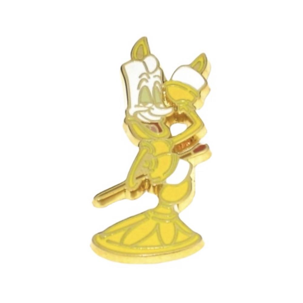 Associated Society of Locomotive Engineers and Firemen - Laira 1884-1984