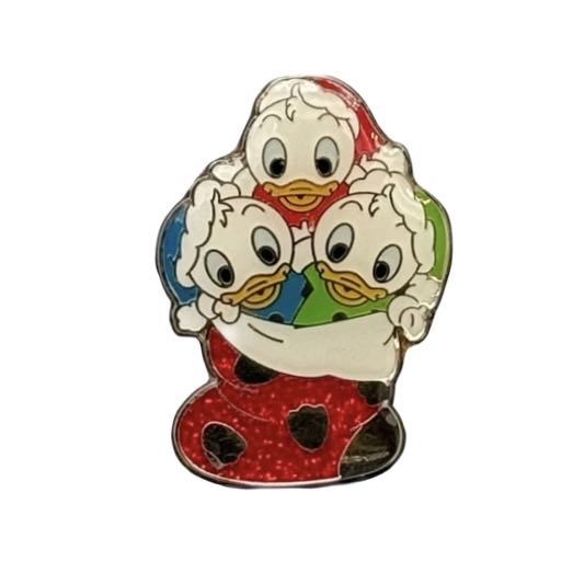 DCL Disney Treasure Inaugural, Sailings, Mickey And Minnie