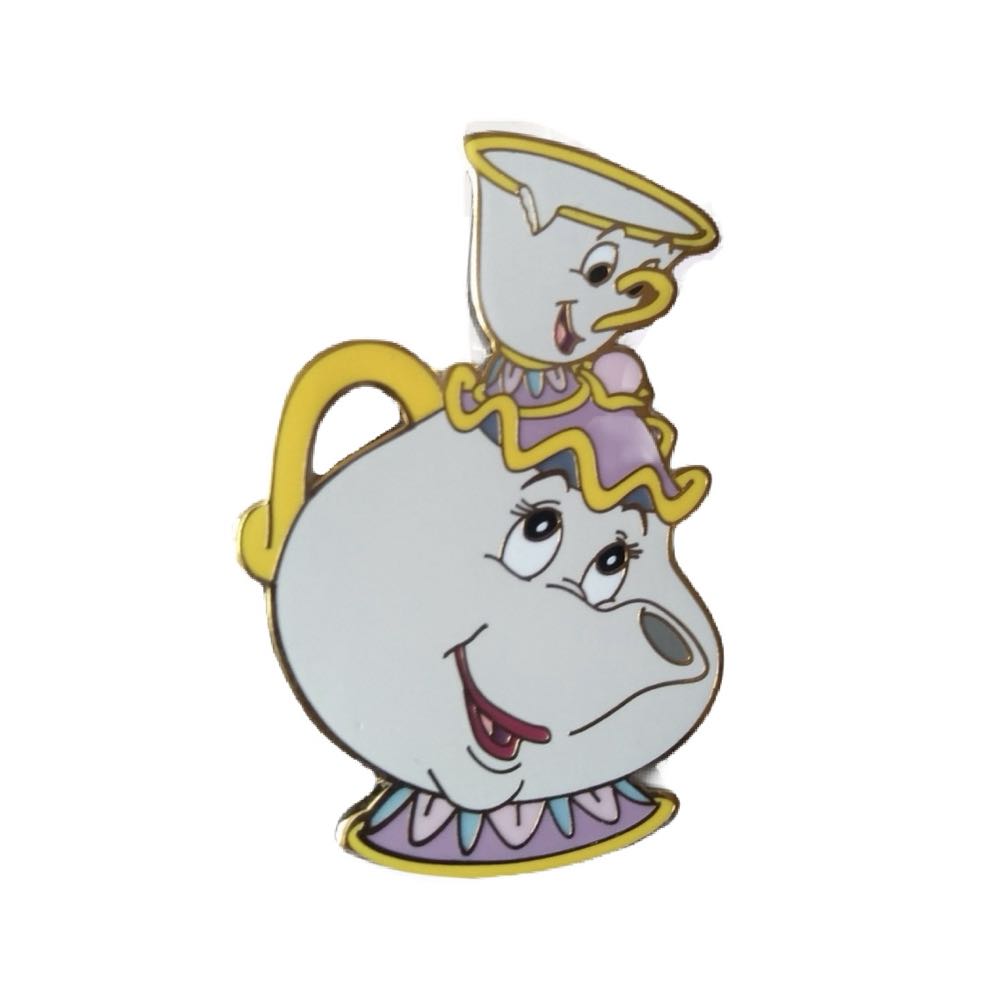 UNISON - Merthyr and Cynon Valley Branch