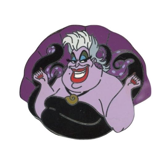 National Union of Mineworkers - Sacriston Lodge 1984/85