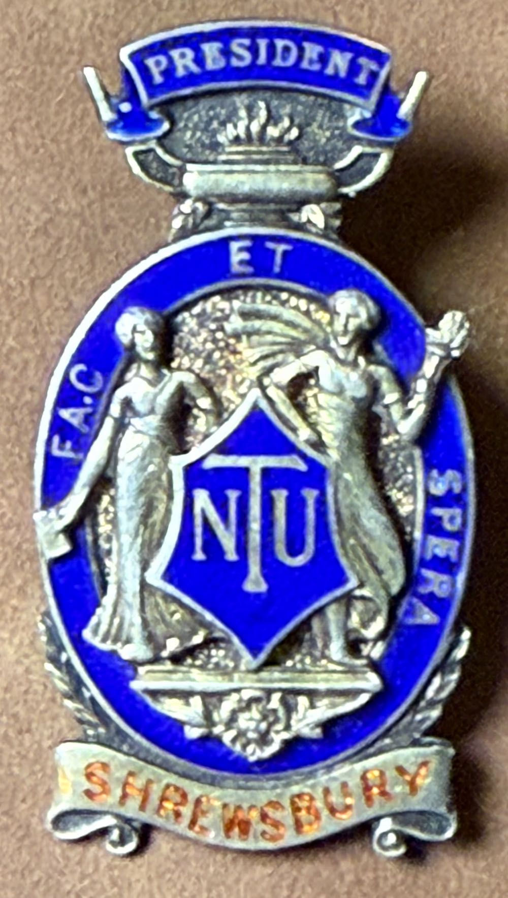 Jiminy Cricket: St. Patrick’s Day 2009