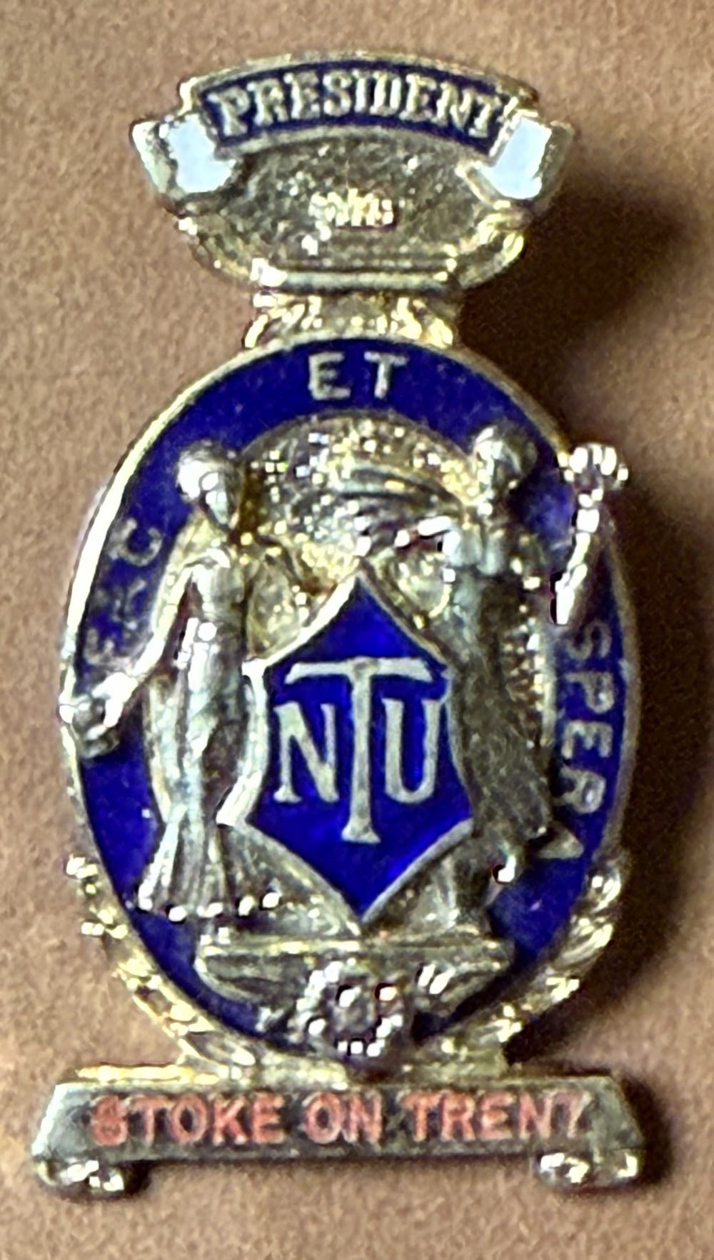 Haunted Mansion Madame Leota Disney Phantom Manor Haunted World Of Mk