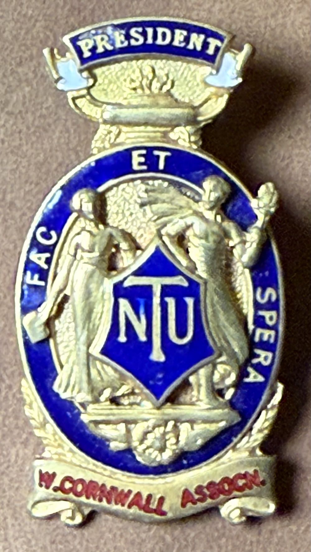 Ratatouille - Remi Holding Cheese