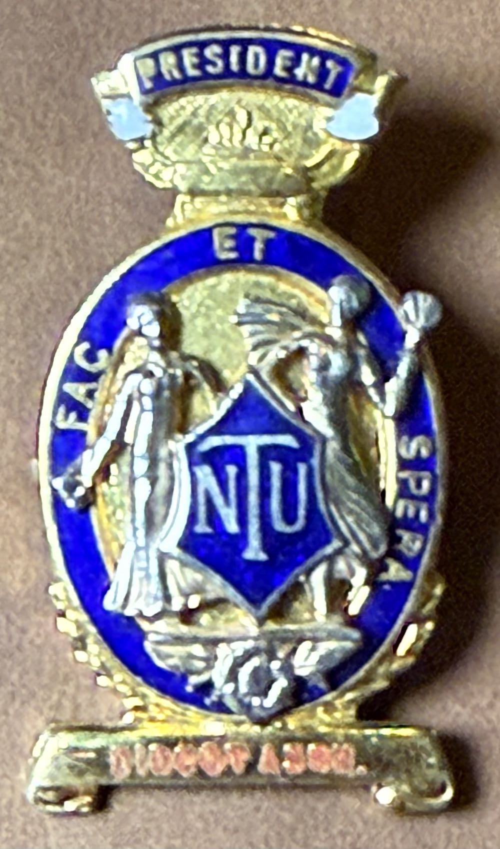 UNISON - Guys and St Thomas’ Health Branch