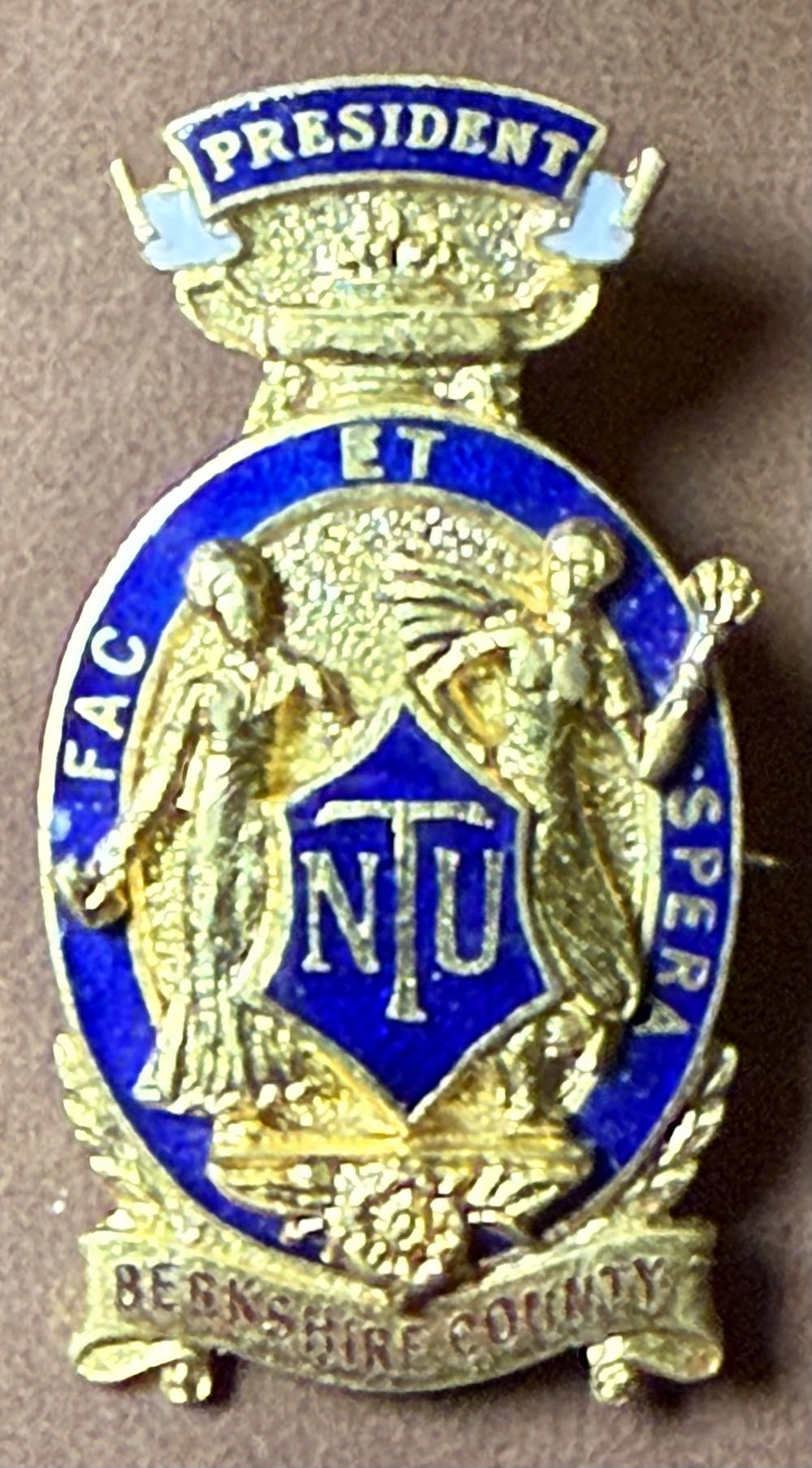 Baby Hercules Meets Baby Pegasus