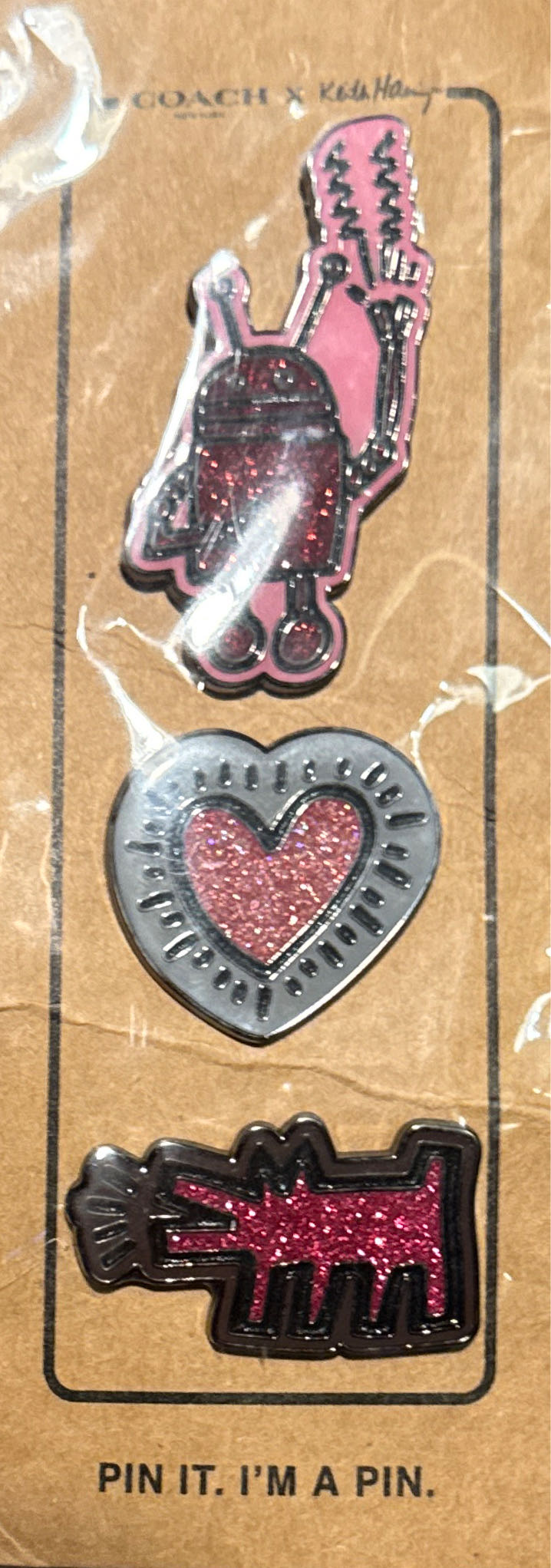 Amalgamated Union of Engineering Workers - Gardners Occupation  