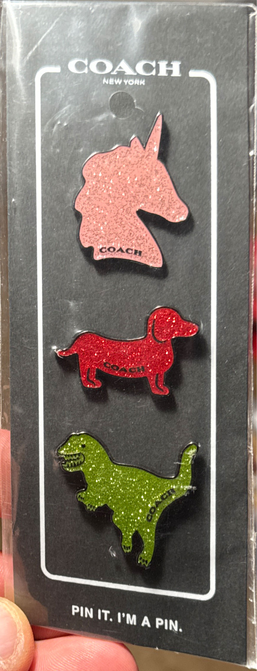 Plumbing Trades Union