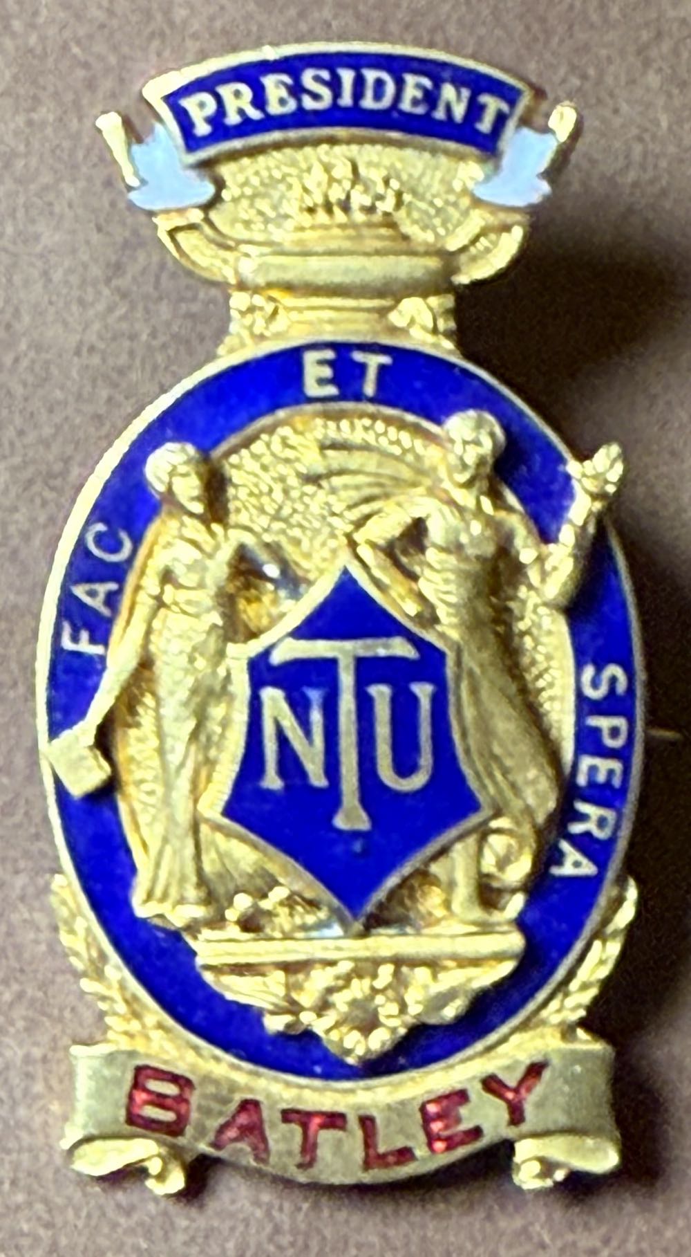 Associated Society of Locomotive Engineers and Firemen/National Union of Rail, Maritime and Transport Workers - West Worthing Closure 1995