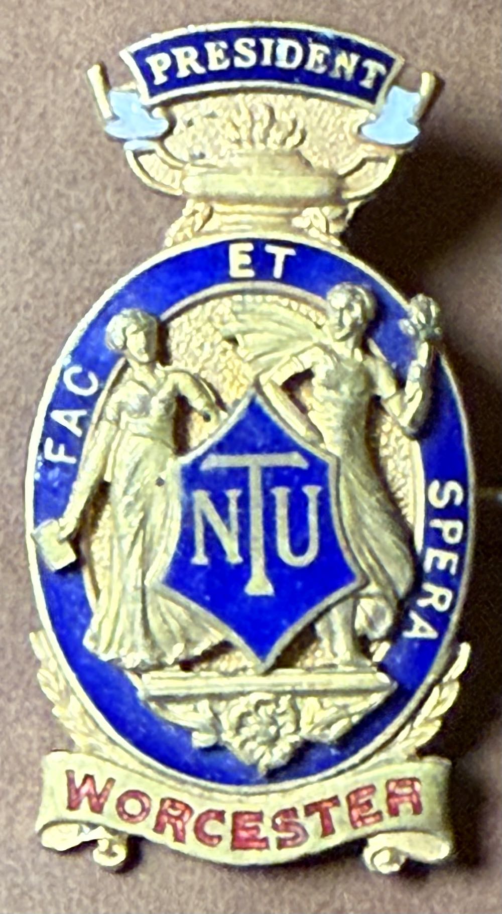 Plumbing Trades Union