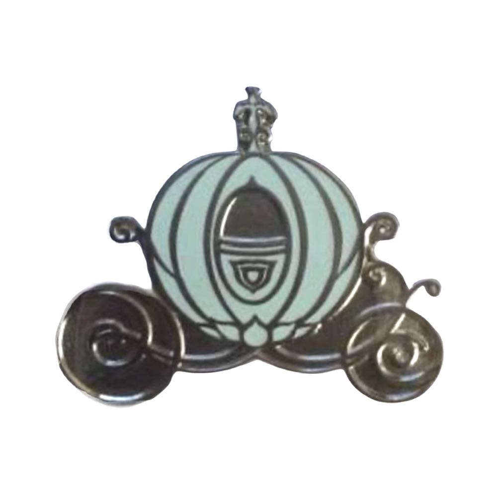 UNISON - South Tees Acute Health Branch