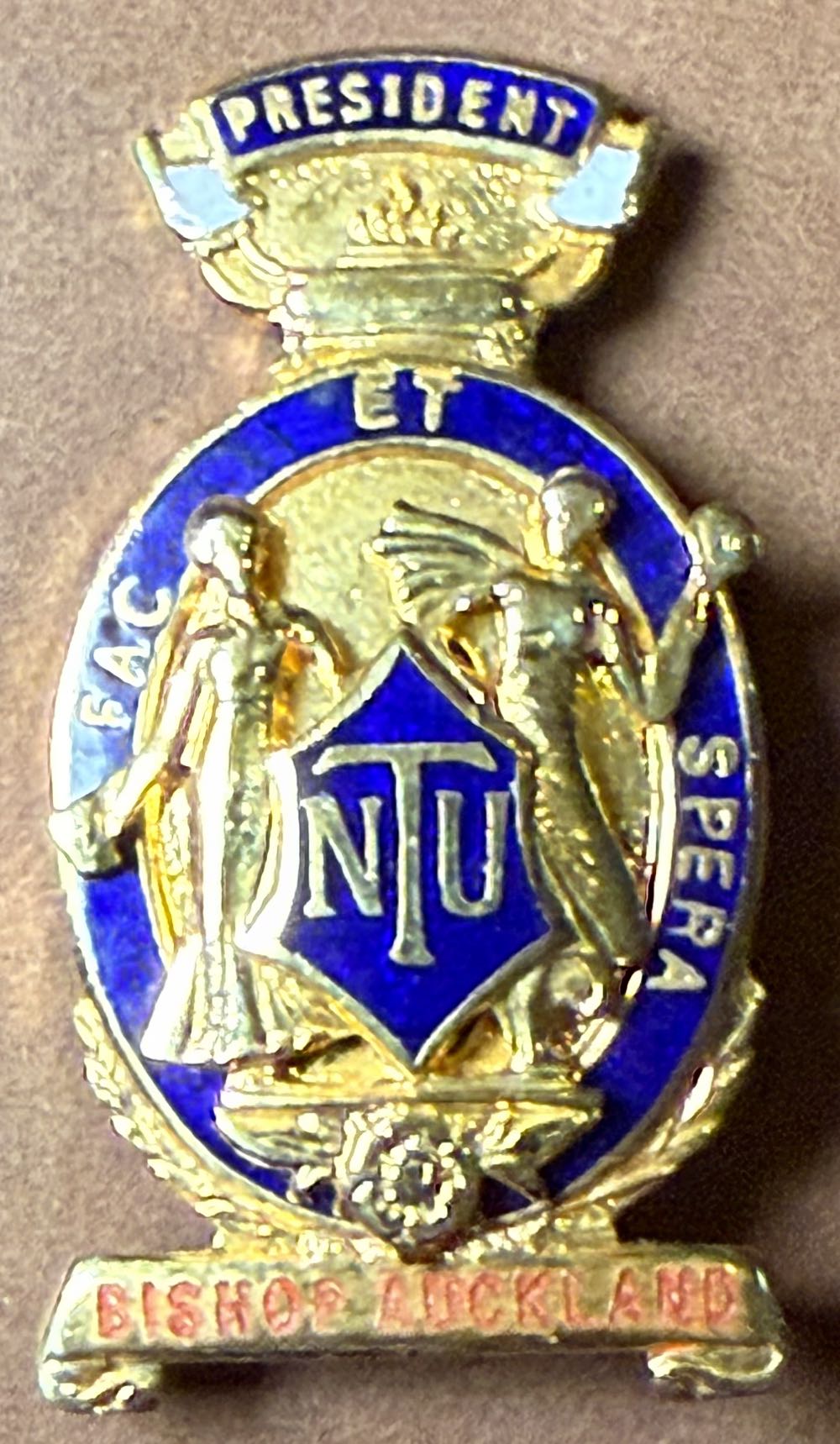 HHN 2023 Demobat Stranger Things