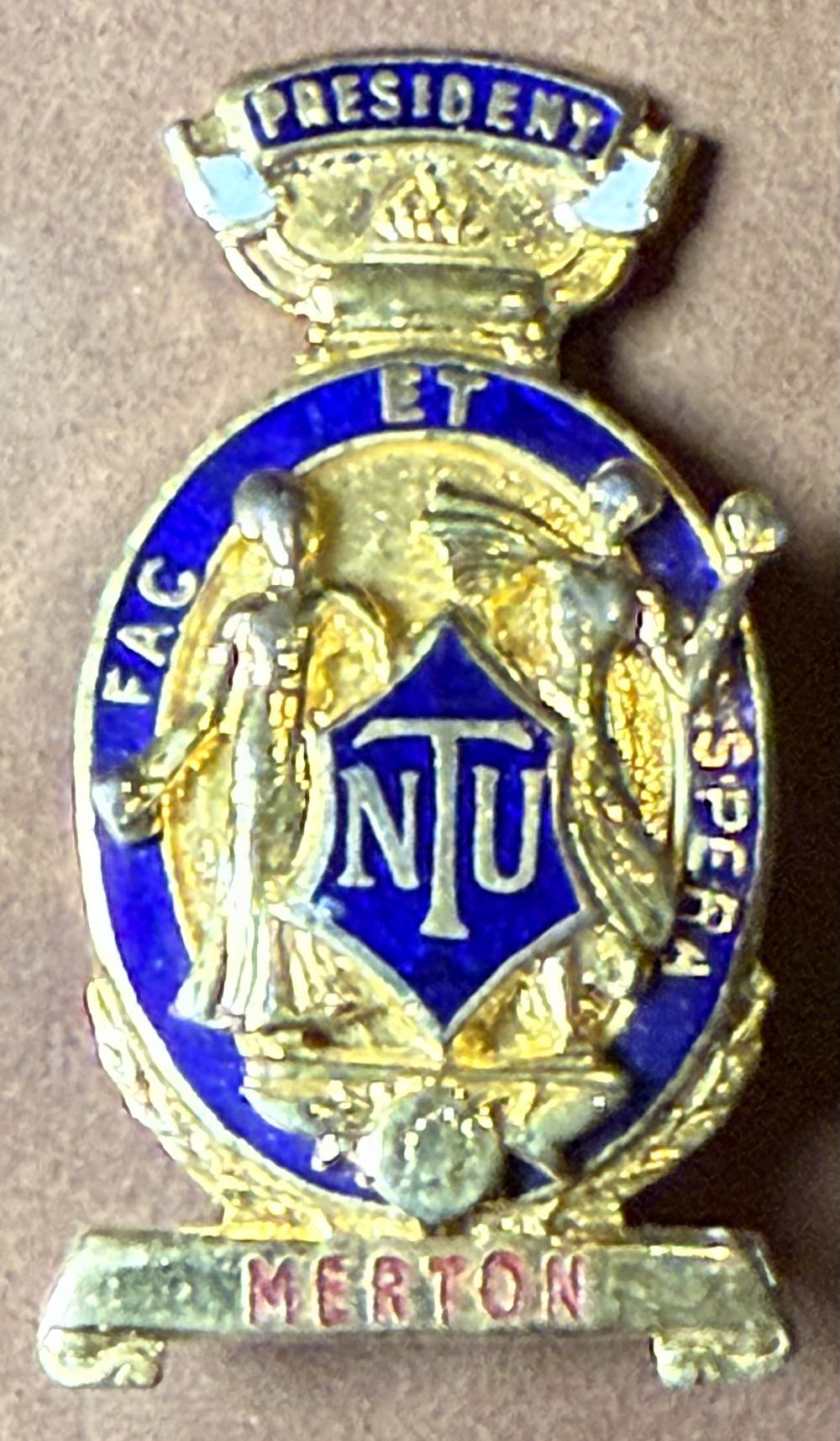 Amorettes Story: Mimikyu Snorlax