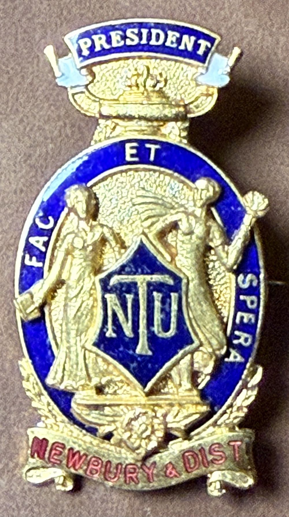 National Union of Mineworkers - South Yorkshire Sacked Miners