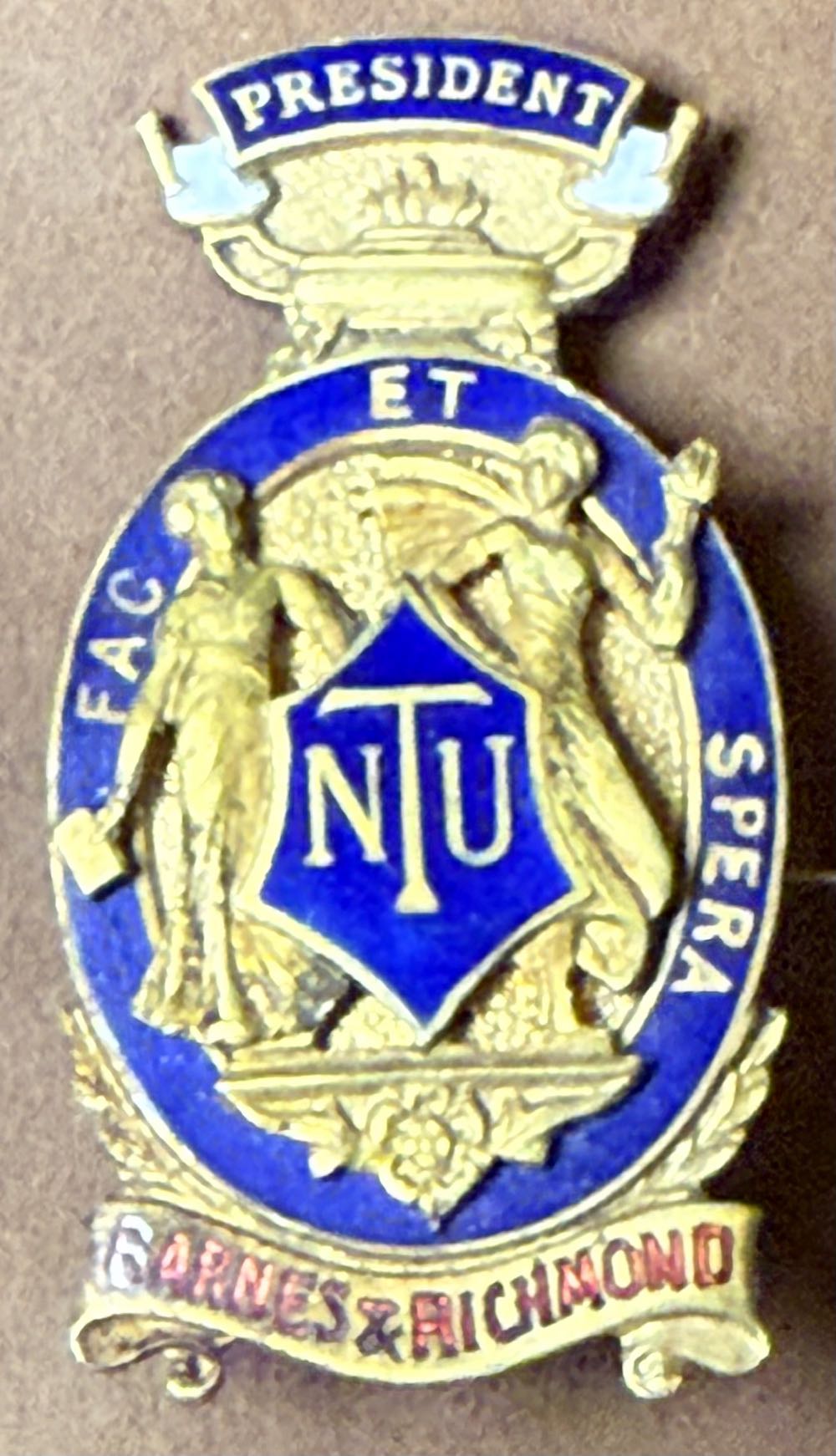 UNISON - Salford Royal Hospitals