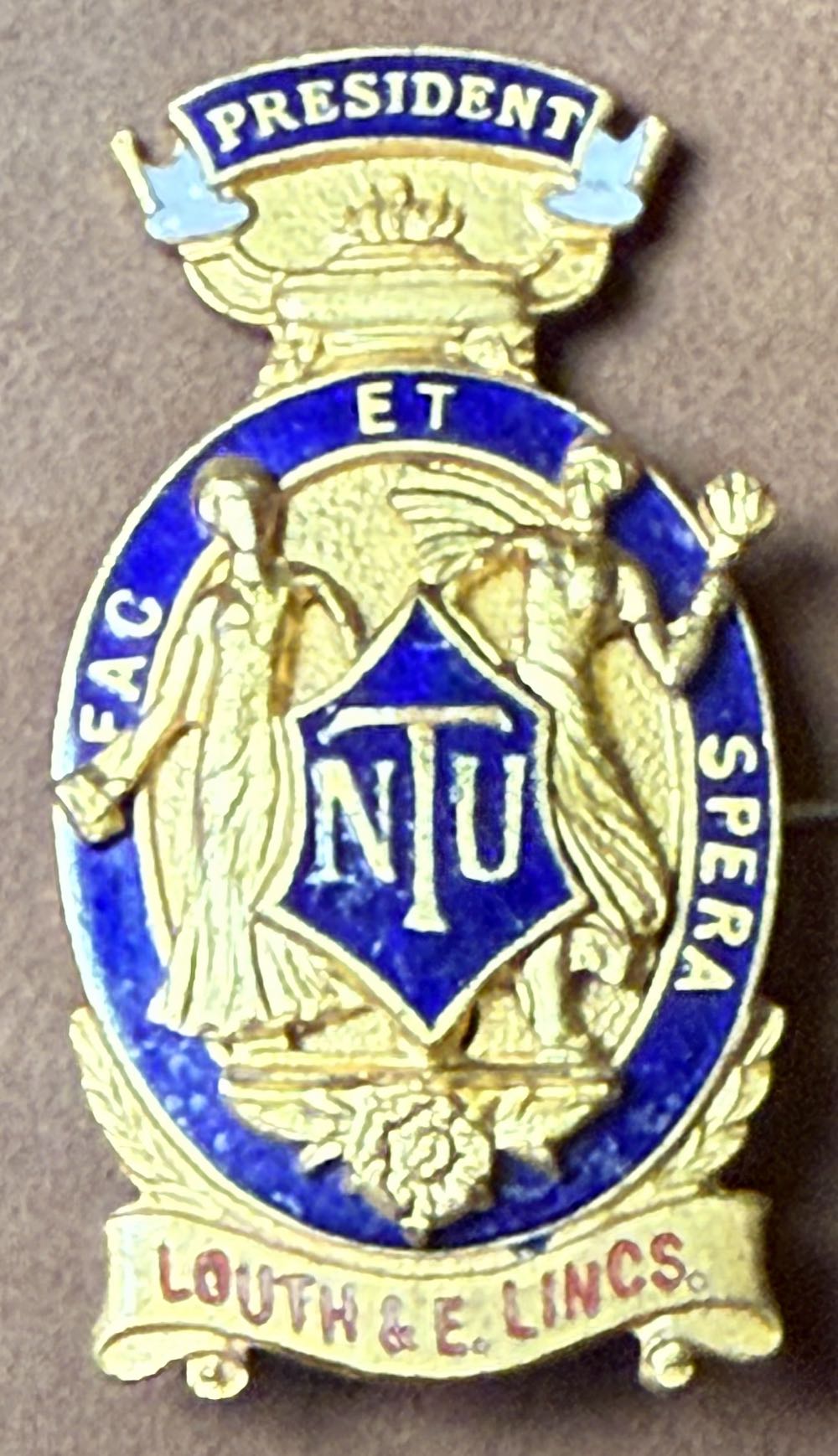 Disneyland Nightmare Before Christmas Gingerbread House Magic Key