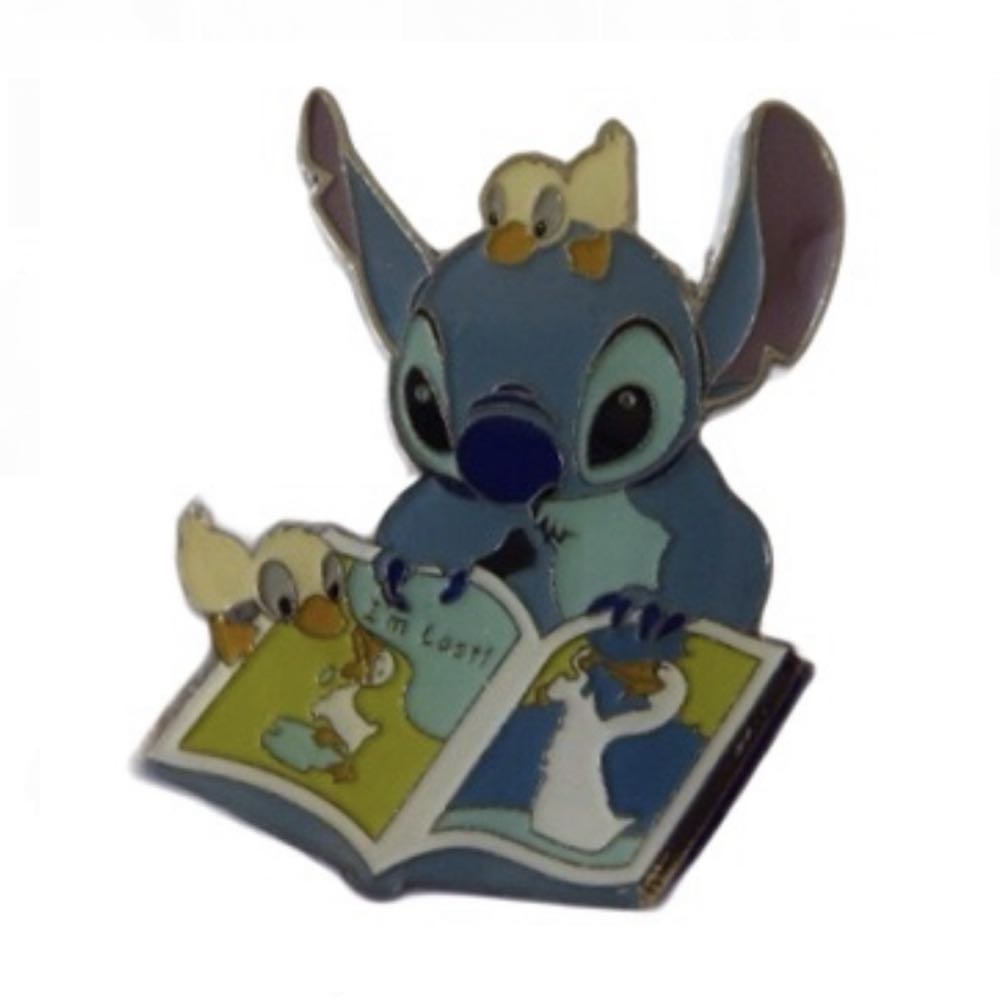 Epcot Food And Wine 2025