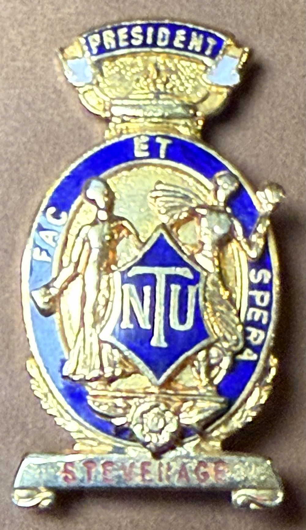 Dlr Wdw Avengers Mystery Set Marvel – Blk Panther