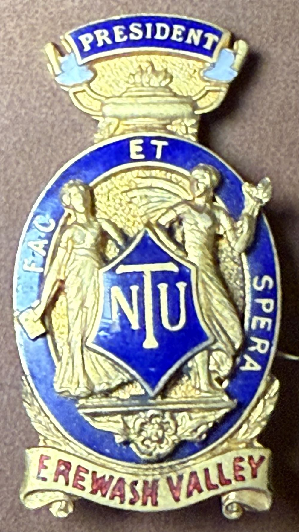 Chibi Toga And Ochaco