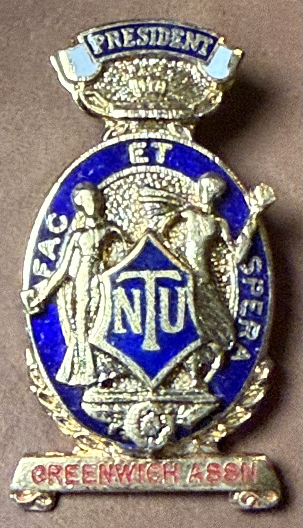 National Union of Mineworkers - Cortonwood Branch/Sheffield Central CLP 1984/85