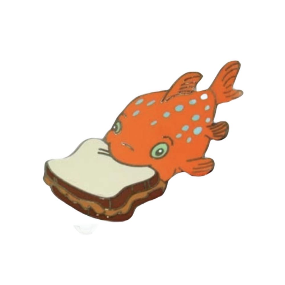 National Union of Teachers: President - Worcester