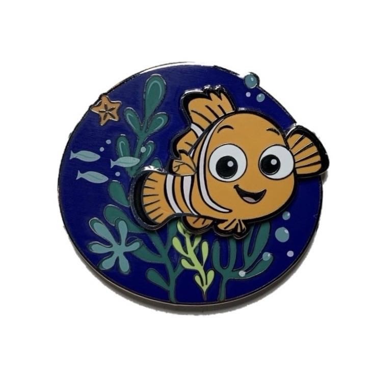 National Union of Mineworkers - Welbeck Justice for Mineworkers