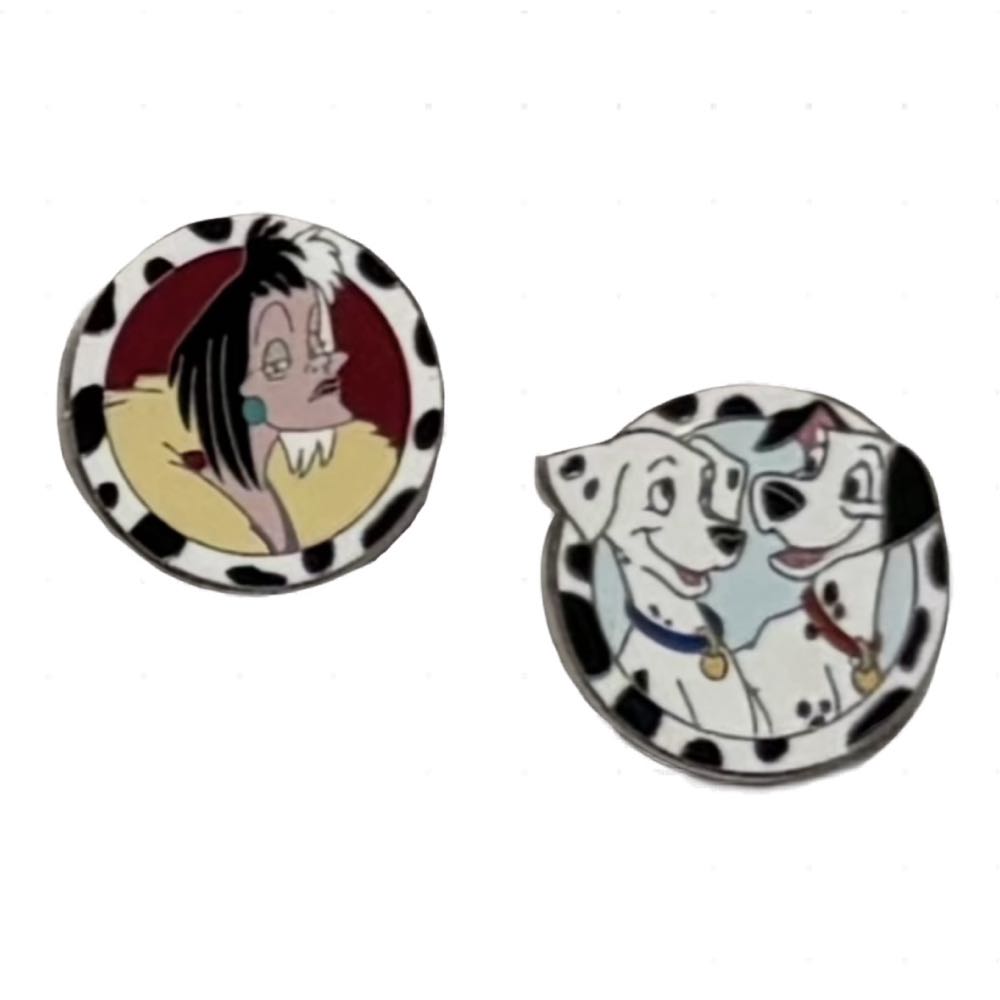 Monsters Inc - Sully -  Chibli