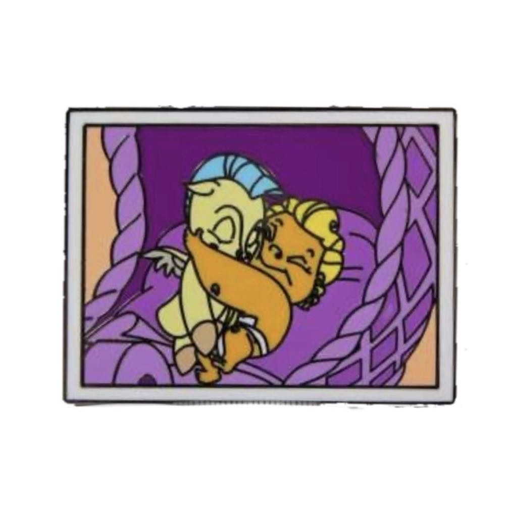 Droid Depot Bdx Triplets Set Star Wars Galaxy’s Edge Droid