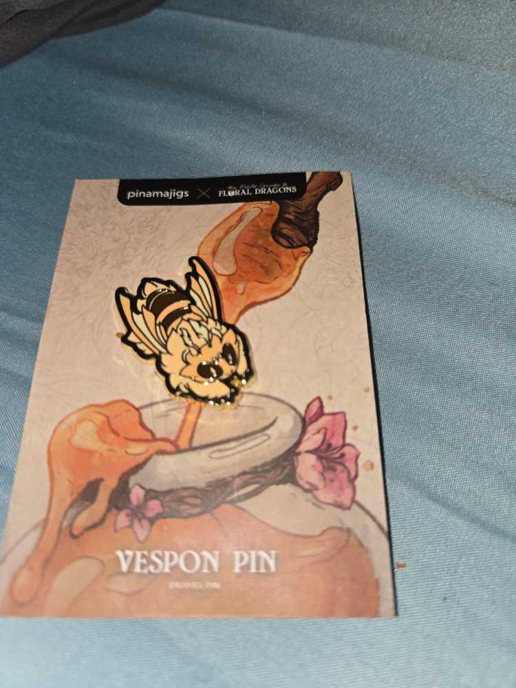 National Union of Mineworkers - Durham Miners 1984-2004