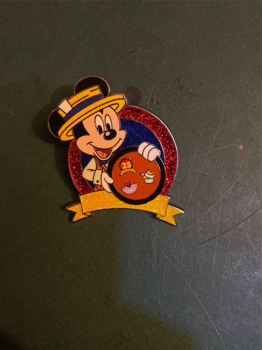 Transport and General Workers’ Union - Blaenau Festiniog Slate Quarry Strike 1996