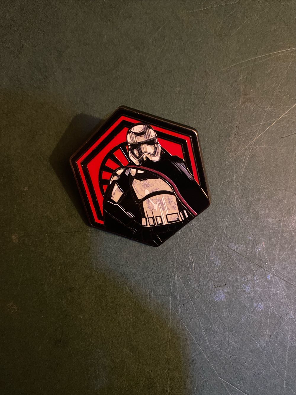 Public Works and Constructional Operatives Union