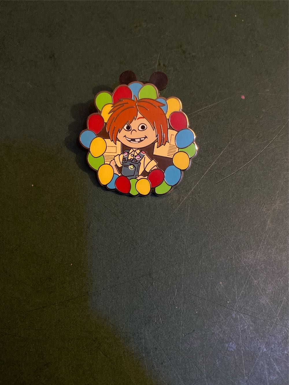 National Union of General and Municipal Workers - Congress 1965