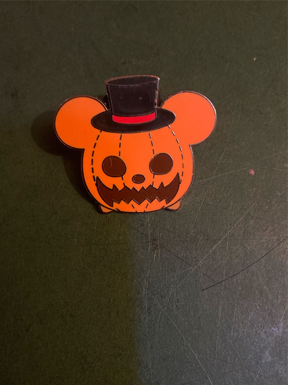 National Society of Amalgamated Brassworkers